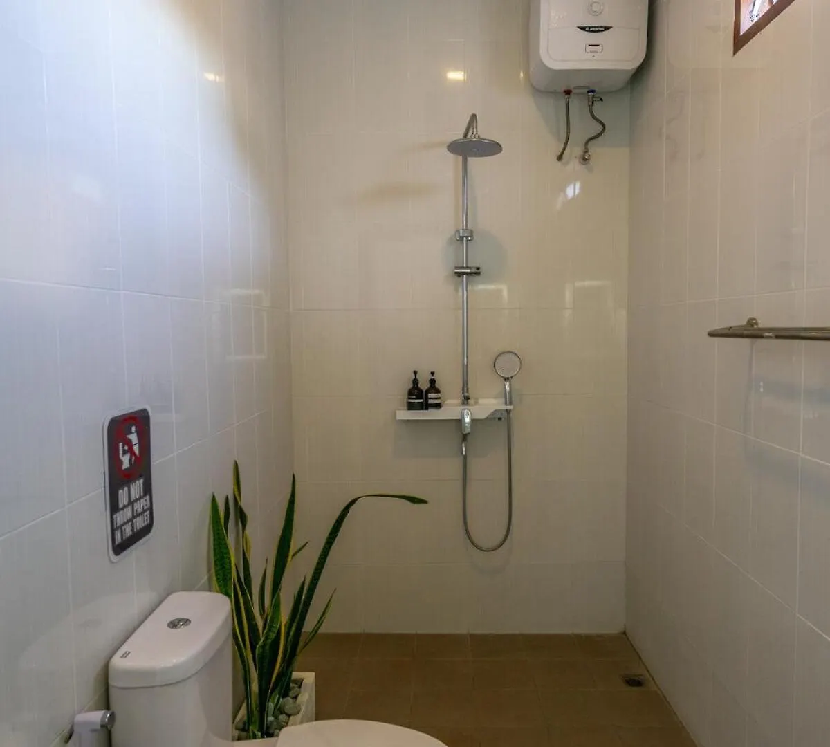 The Kakadu - A New Modern 2Br Villa With Private Pool In Seminyak