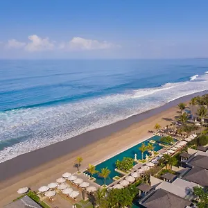5* Курортный комплекс The &