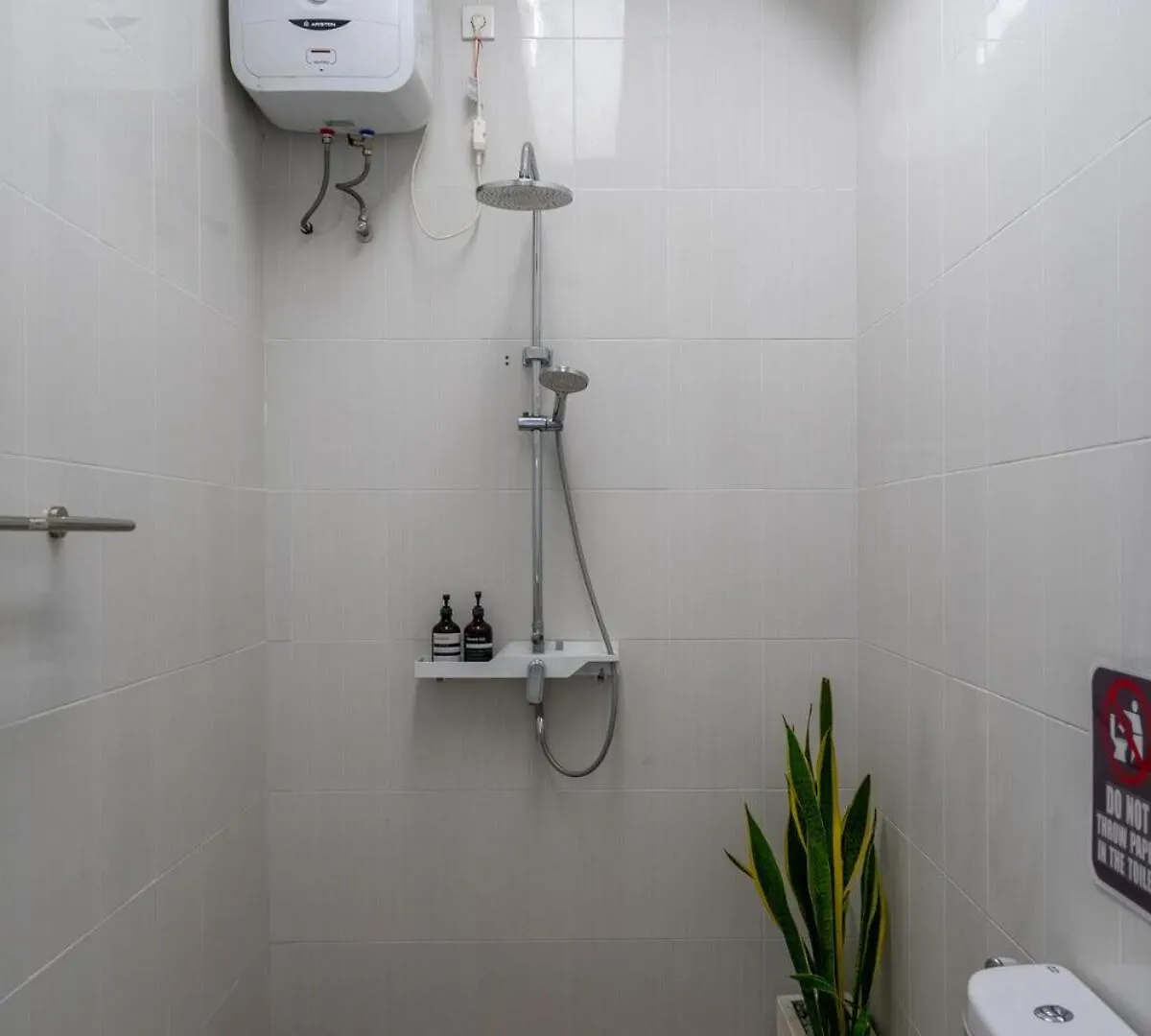 The Kakadu - A New Modern 2Br Villa With Private Pool In Seminyak